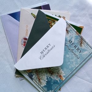 🅓🅞🅝🅐🅣🅔🅓!